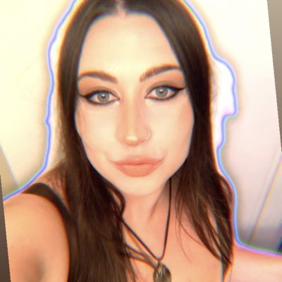 _sarasly's tweet photo. #NewProfilePic https://t.co/sK3SKpUwi4