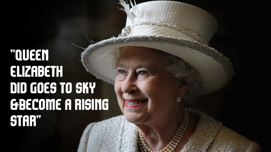 panhwarali2's tweet photo. Some Good Words For (Queen Elizabeth).

Check out my item listing on OpenSea! https://t.co/6vOOURwgh2 via @opensea https://t.co/PFDZ0hCefi