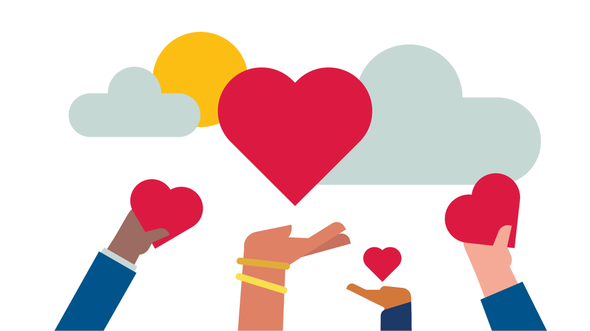 Sun Life Québec (@sunlifeqc) on Twitter photo Nos pensées vont à toutes les personnes touchées par l’ouragan Fiona.
Pour offrir une aide immédiate aux sinistrés, nous faisons un don de 100 000 $ à la Croix-Rouge canadienne <a href="/CroixRouge_Qc/">Croix-Rouge canadienne</a> : ow.ly/3sQh50KTHe1 Nos pensées vont à toutes les personnes touchées par l’ouragan Fiona.
Pour offrir une aide immédiate aux sinistrés, nous faisons un don de 100 000 $ à la Croix-Rouge canadienne <a href="/CroixRouge_Qc/">Croix-Rouge canadienne</a> : ow.ly/3sQh50KTHe1