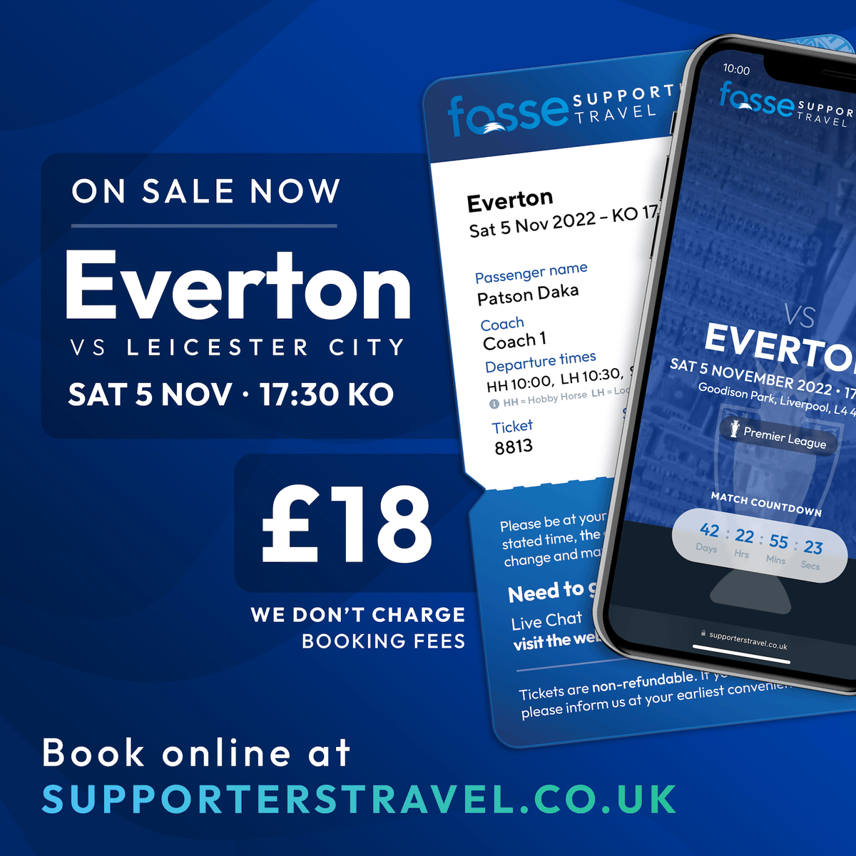 SupporterTravel's tweet photo. https://t.co/J2zP2m1EQP
