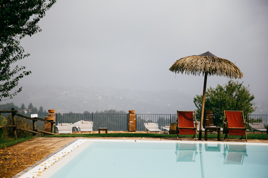 How To Get your pool Ready For Cold Season - poolarama.ca/how-to-get-you…