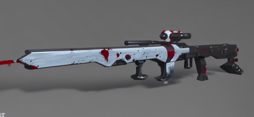 Destiny2ByAI's tweet image. Izanagis Burden ornaments made by AI
#Izanagi #Destiny2 #stablediffusion