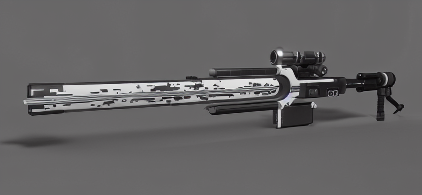 Destiny2ByAI's tweet image. Izanagis Burden ornaments made by AI
#Izanagi #Destiny2 #stablediffusion