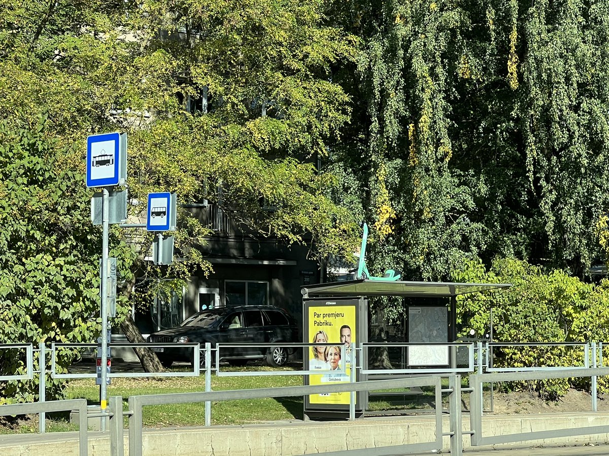 Uldis Dūmiņš tweet media