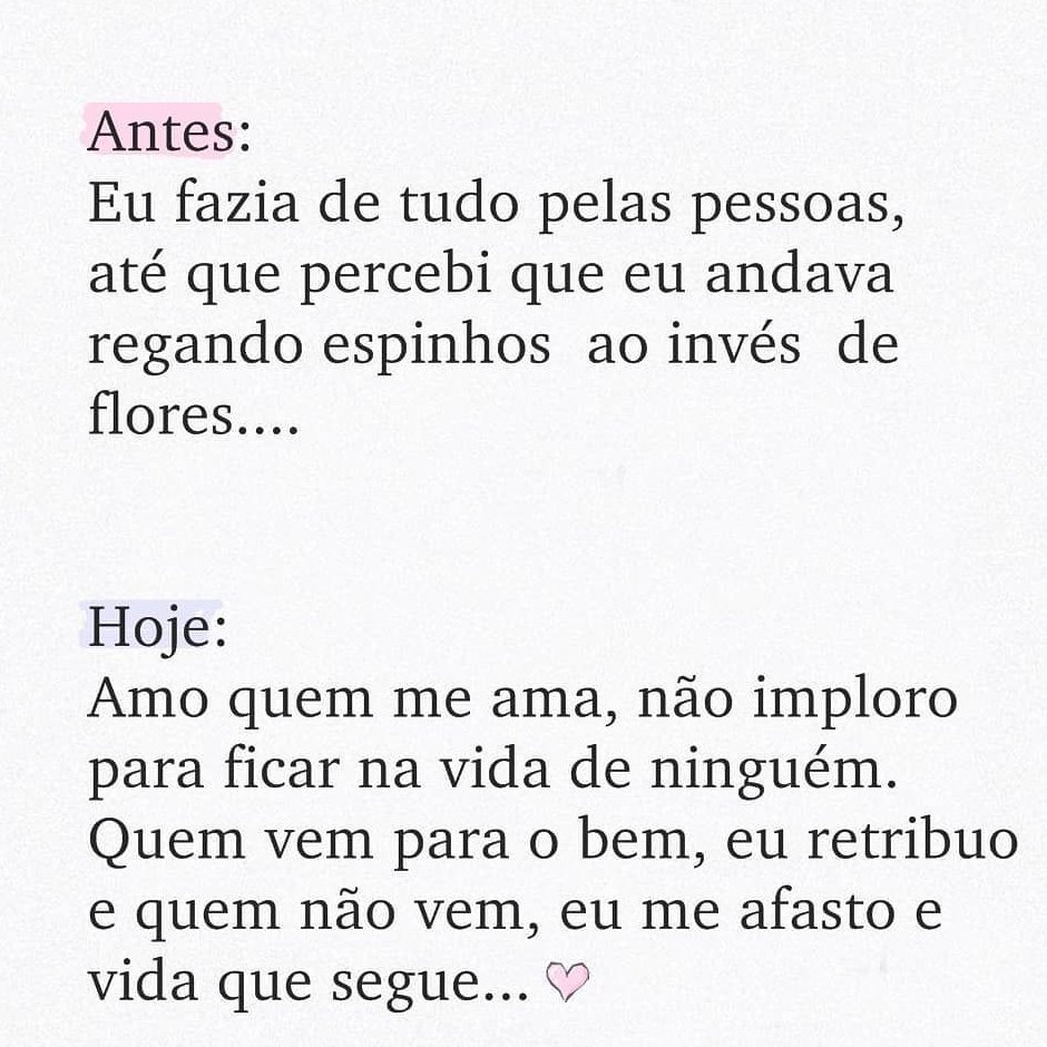 Frases tweet media