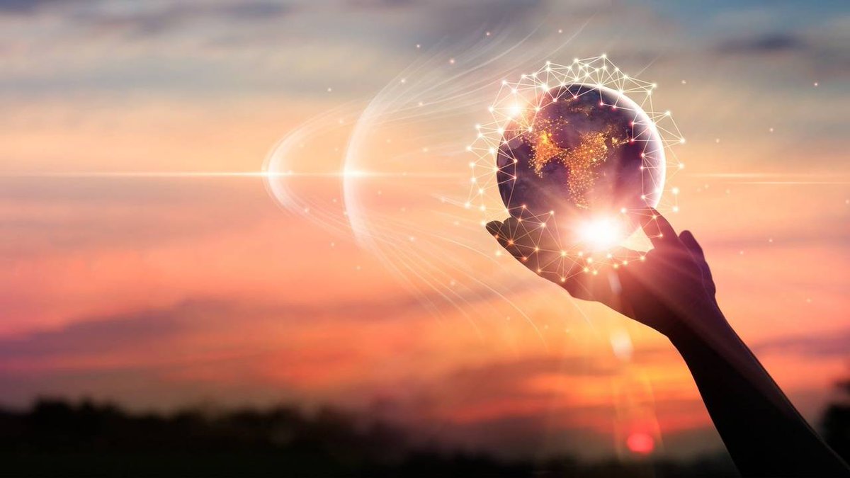 Are you wanting to help more people in your community in less time while earning more money? 
Learn more about my new course Beyond the Hour.
therapythatworksinstitute.com/beyondthehour