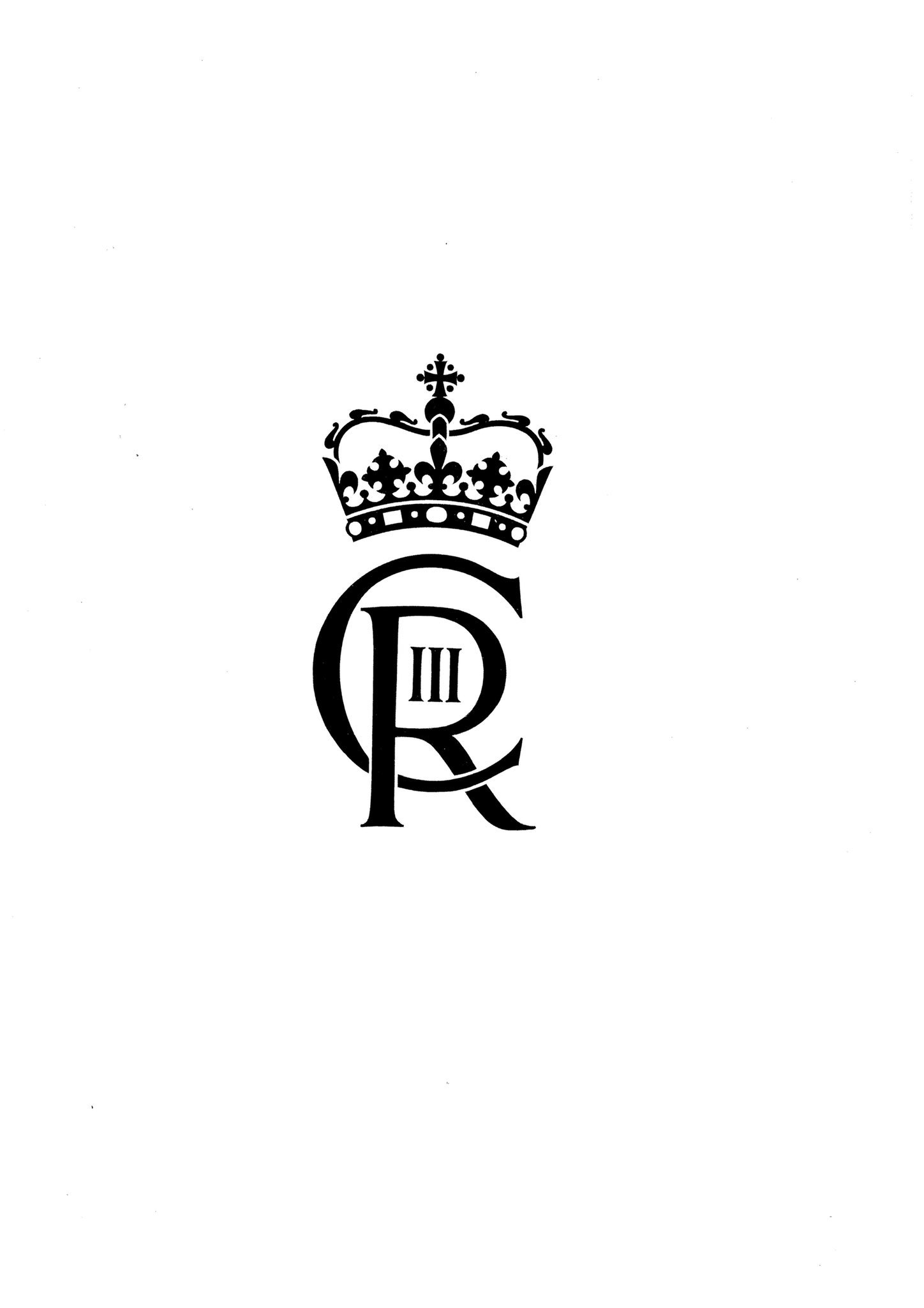 Monogram Monarch