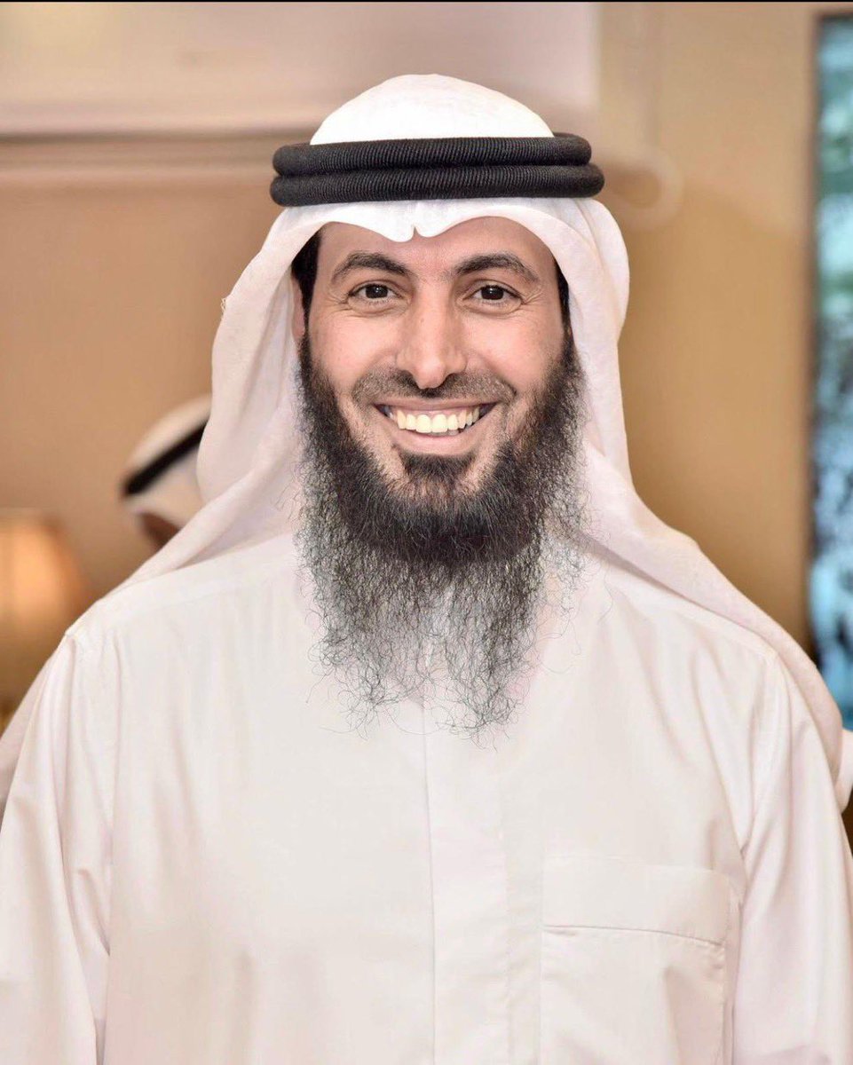 b6ran30's tweet photo. "ما رأيت ألطف وأعدل من هذا الرجل الصالح  #احمد_البديح في هذا الوقت ..
     
أظن إنه من الذين يحاسبون أنفسهم قبل أن يحاسبوا. 

الوطن في خير وإلى خير في #العهد_الجديد 

( اتكلم عن تجربة وسبق معرفة بواقع )

@a_albdayeh
@albdayeh 

#الدائره_الخامسه 
#مجلس_الأمة_2022 https://t.co/edCHHnDcnE