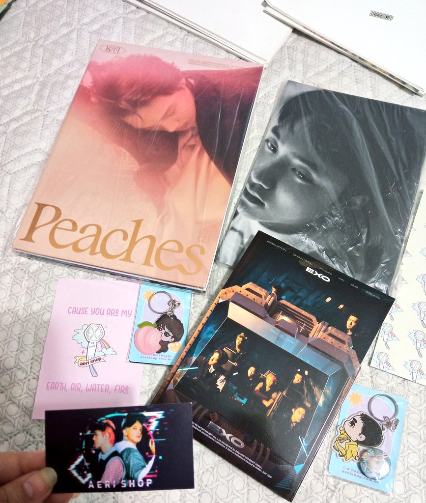 Lai ✩ tweet media