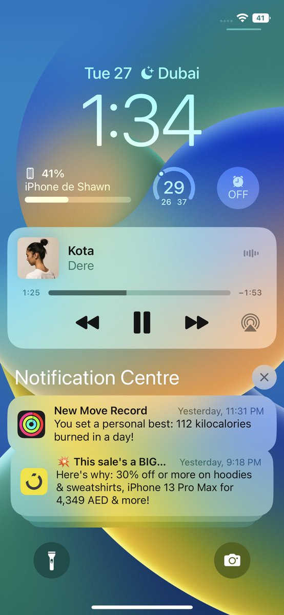 johnkatte's tweet photo. poor company seems like shit. and bad experience i do. https://t.co/TyX8UY0Iuq