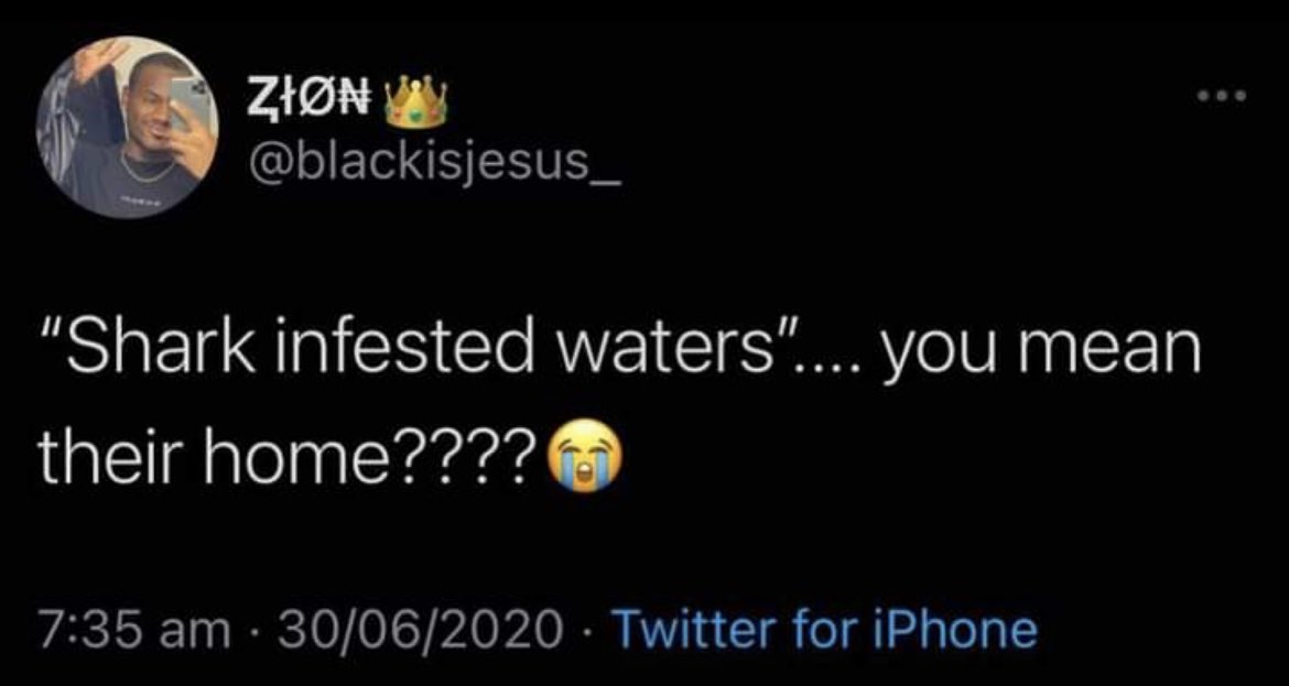 InternetH0F's tweet image. 