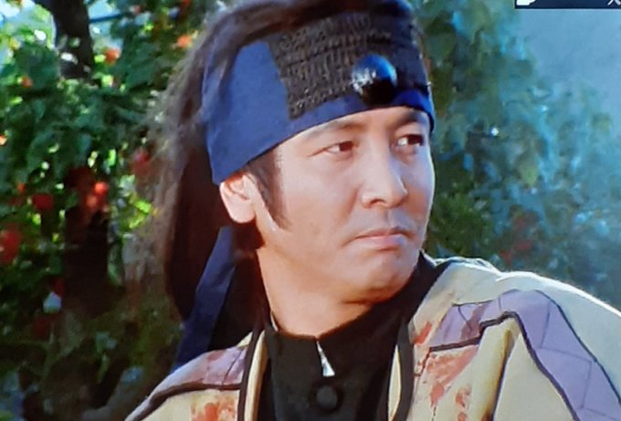 火野正平 の人気がまとめてわかる 評価や評判 感想などを1週間ごとに紹介 ついラン