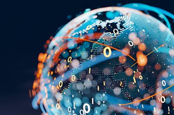 As society transforms through the rise of digital technology, #ILLINOIS continues to provide the innovative and inclusive education necessary to meet this moment.

Explore a new series of interdisciplinary undergraduate degrees in data science. ▶ bit.ly/3SDdgJQ