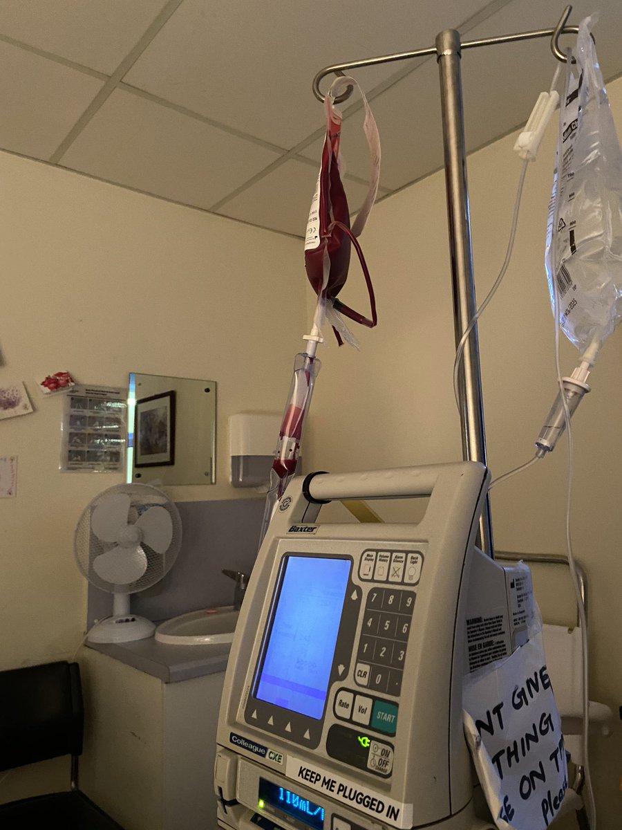 Gill Slatter tweet media