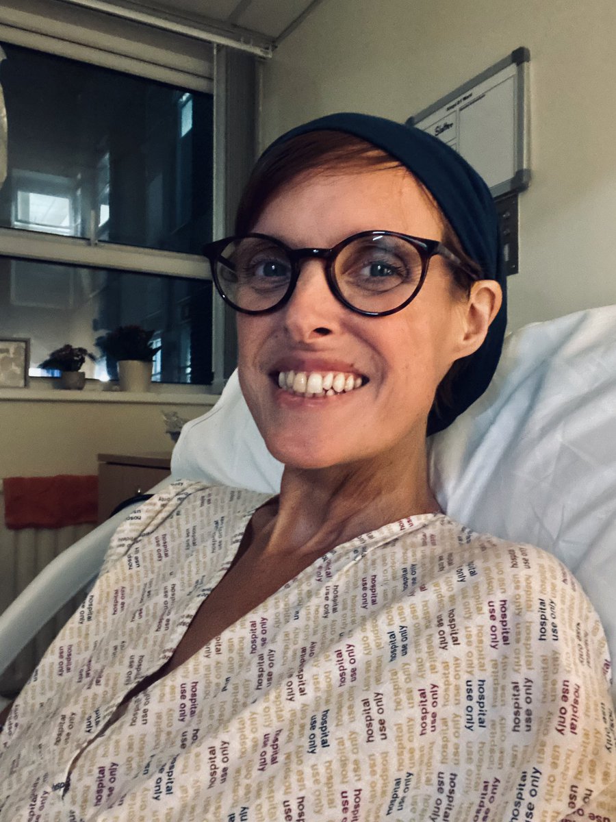 Gill Slatter tweet media