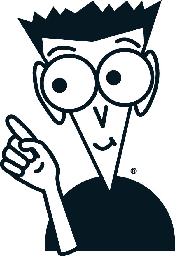 “Don’t cry because it’s over, smile because it happened.”