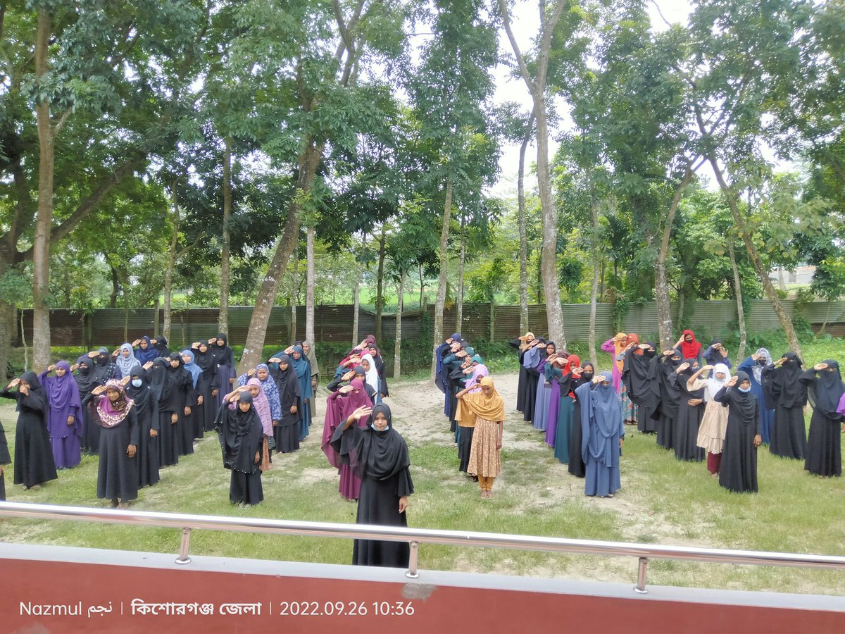 nazmulhaque592 (@nazmulhaque5921) on Twitter photo 