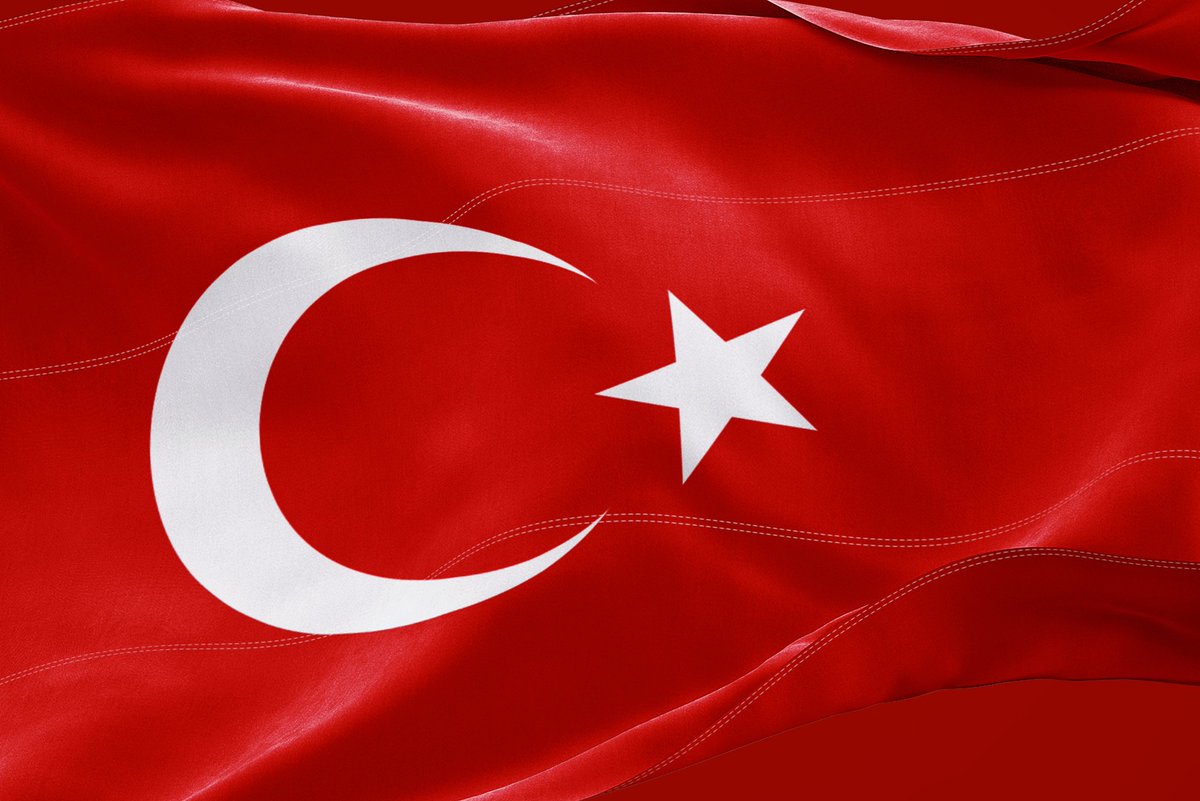 Mersin'in Mezitli ilçesindeki polisevine gerçekleştirilen terör saldırısını lanetliyor, yaralılarımıza acil şifalar diliyoruz.
🇹🇷 🇹🇷 🇹🇷