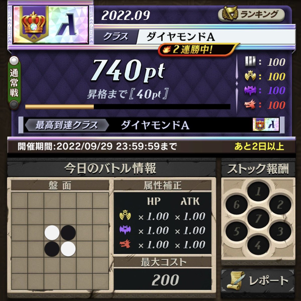 Yasu_Guilty's tweet photo. 😇 https://t.co/aMzX719Svr