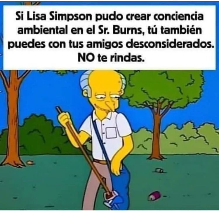 madrepachamama's tweet photo. https://t.co/elCtCqooep
