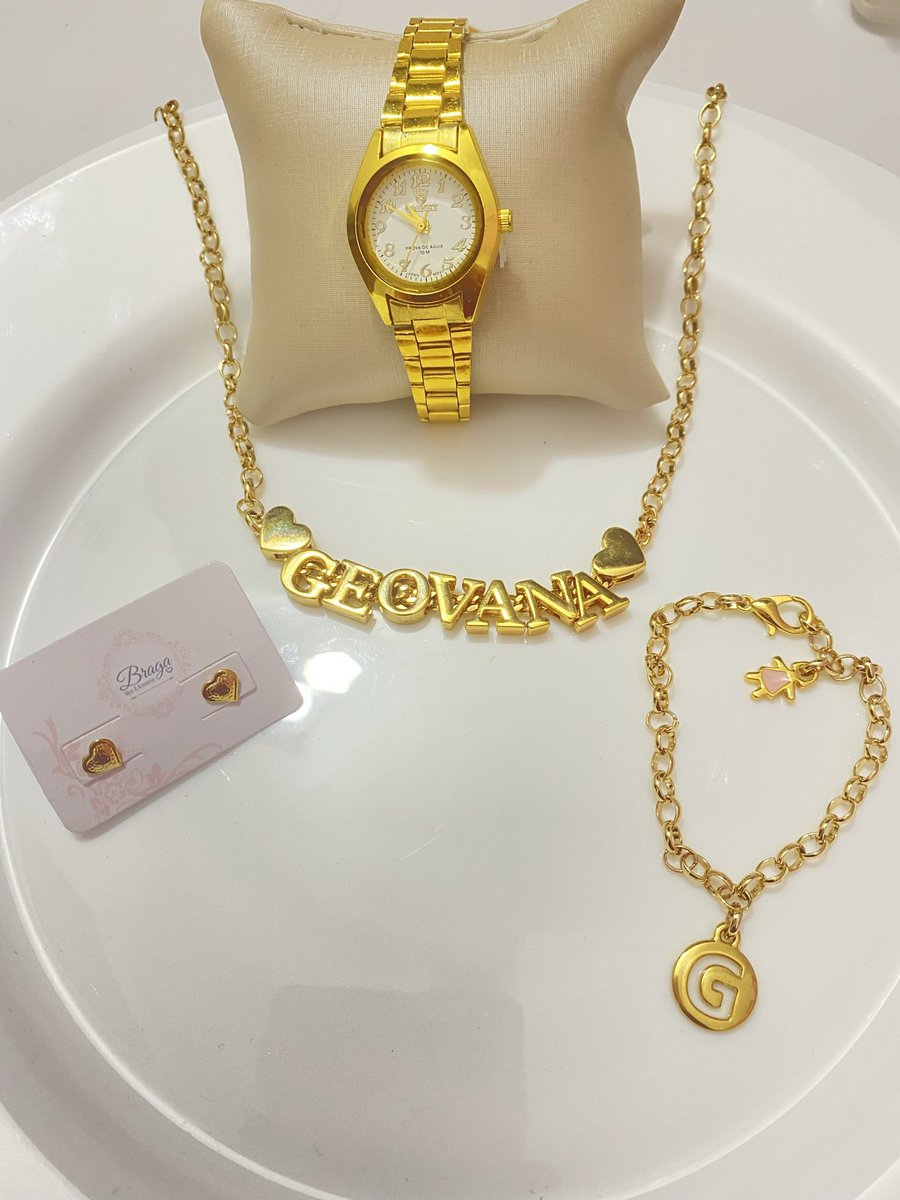 braga_bijus's tweet photo. Na Braga bijus temos conjunto infantis para Boy e girls ❤️

Peças com garantia.
Entregamos em todo Rio de Janeiro. 

What’s 📱 https://t.co/kONmLsSugZ https://t.co/a6SauyrY4c