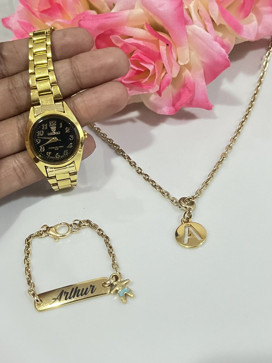 braga_bijus's tweet photo. Na Braga bijus temos conjunto infantis para Boy e girls ❤️

Peças com garantia.
Entregamos em todo Rio de Janeiro. 

What’s 📱 https://t.co/kONmLsSugZ https://t.co/a6SauyrY4c