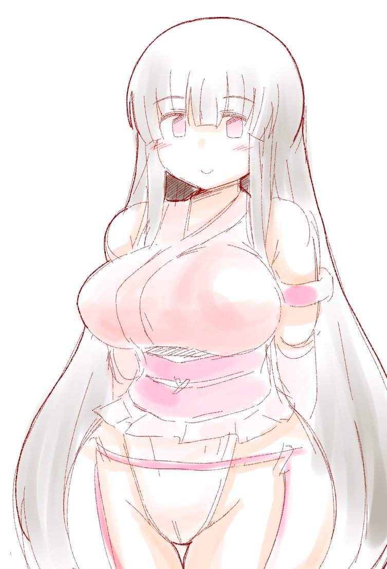 タッグコス姫様 