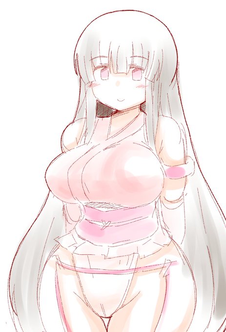 タッグコス姫様 