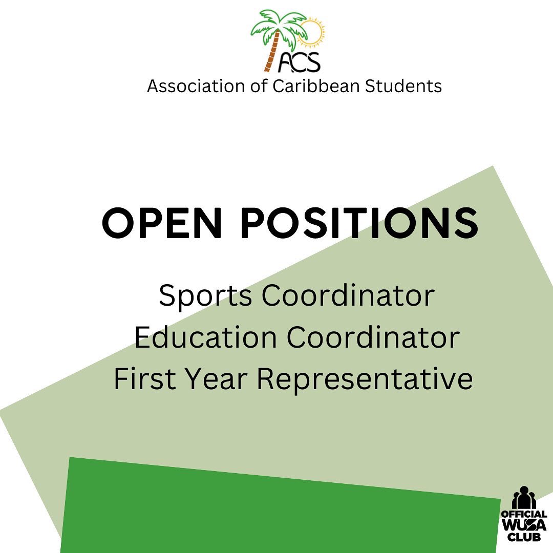GBM &amp; Elections is happening this Friday!!!😯

Meet us in STC 0060 @ 6pm - 8:30pm✨

Free pizza &amp; snacks🍕

Swipe to see open exec positions➡️