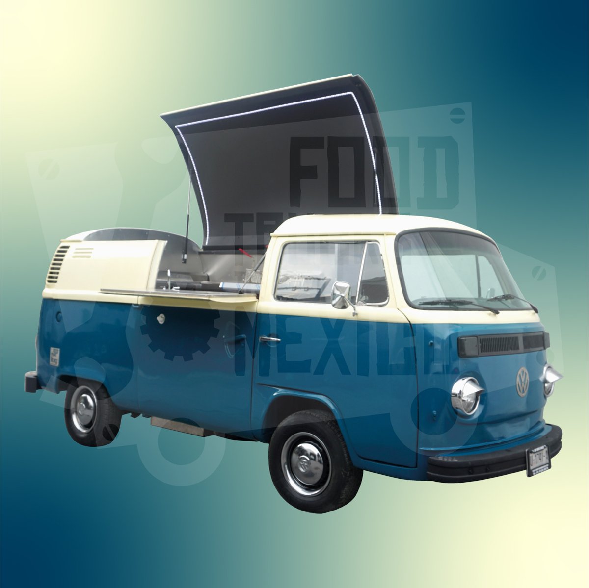 Proyecto Entregado para HILTON Hotel
Combi Multifuncional ✨🚌 Desde $275, 000*

Escríbenos a nuestro WhatsApp 📲 hubs.ly/Q01ngmSK0 ✔️✔️
🌐 hubs.ly/Q01ngmn30
📌 Cuauhtémoc #333 Centro de Guadalupe, Nuevo León
🚀Google Maps: hubs.ly/Q01ngv5t0