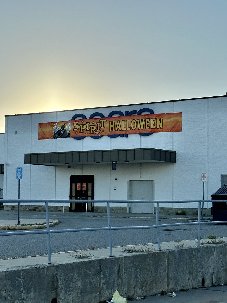 ethannestor's tweet image. all part of god’s plan