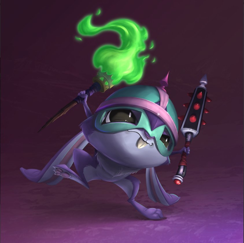 shisler671's tweet photo. @CryptoPopPunk Just need one more class of @battlebunnynft to claim my #UltimateHero ! https://t.co/wLq4QJO9Bp