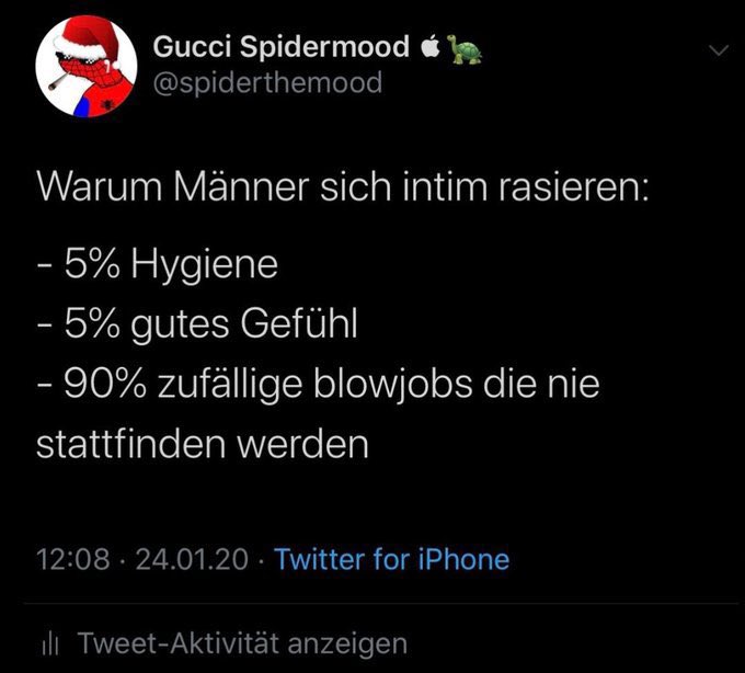 xinu47's tweet photo. die stimmen werden immer lauter https://t.co/zUiEwMh6gR
