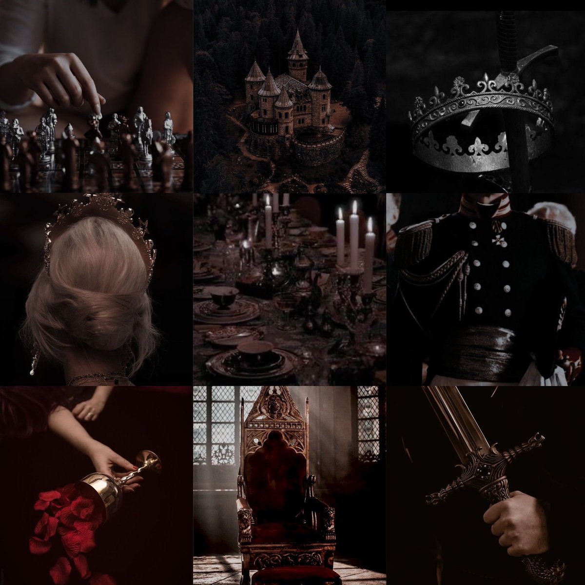 evenstarsss's tweet image. it’s #finishurbookfall? goals this season are to edit howlswip and make progress on the new wip 🫣