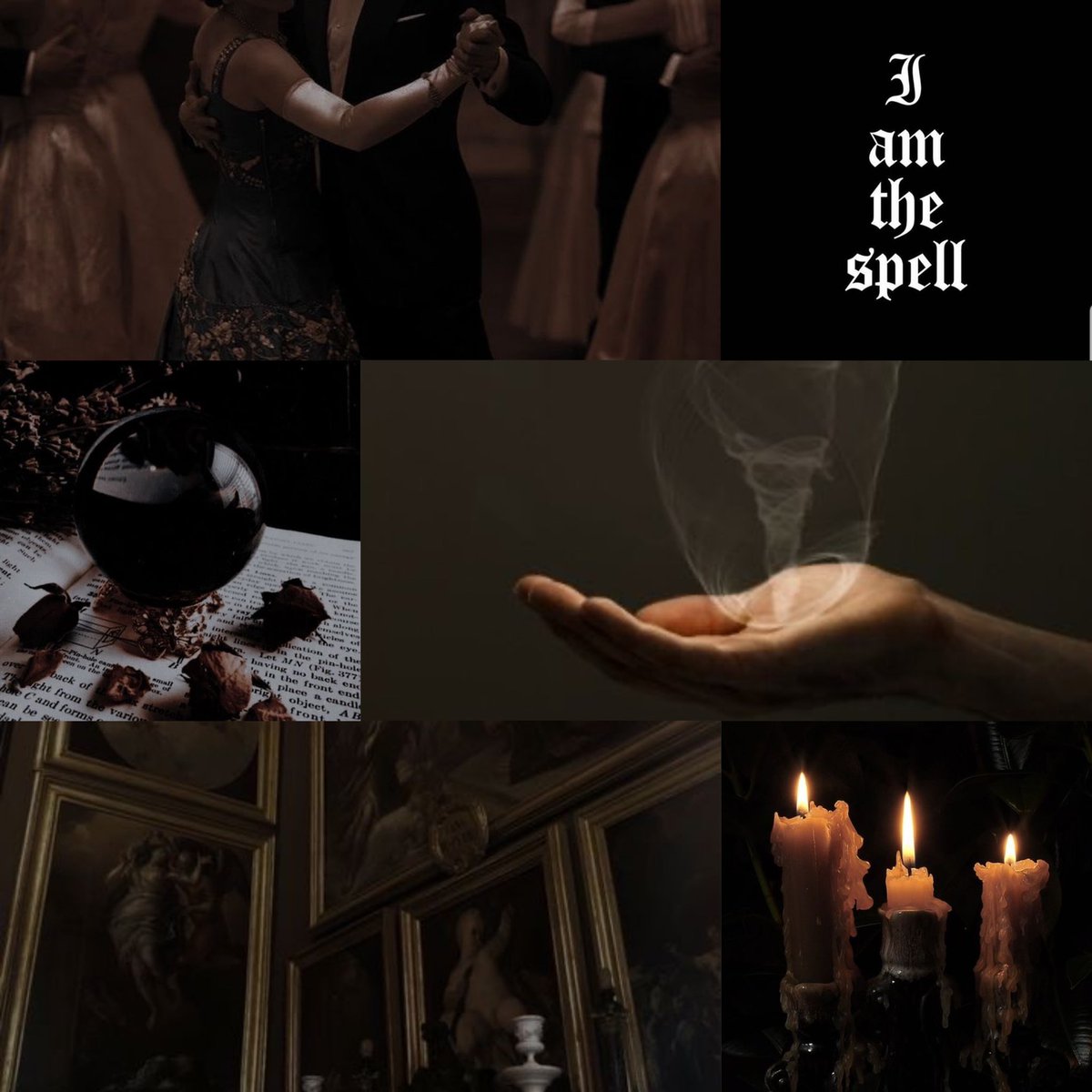 evenstarsss's tweet image. it’s #finishurbookfall? goals this season are to edit howlswip and make progress on the new wip 🫣