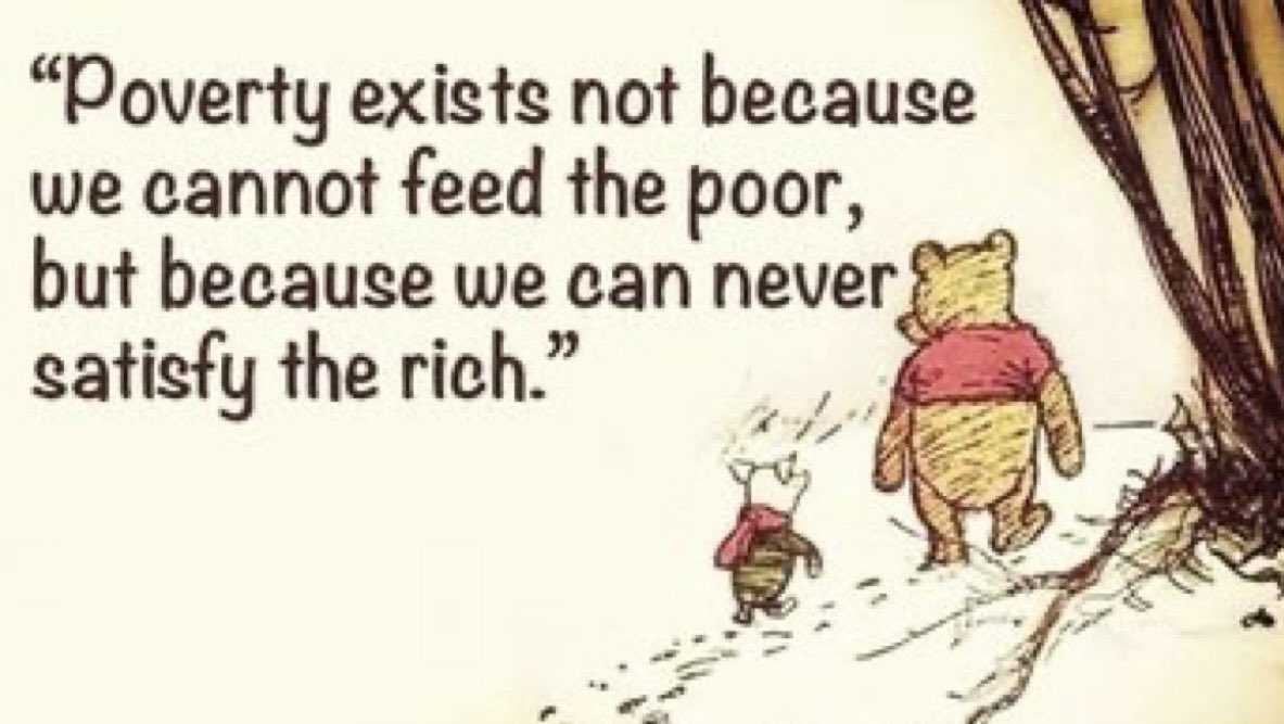 dootson_alan's tweet photo. @FreddyHicarus @supertanskiii Says it all 🤬 https://t.co/jgghaCh9FC