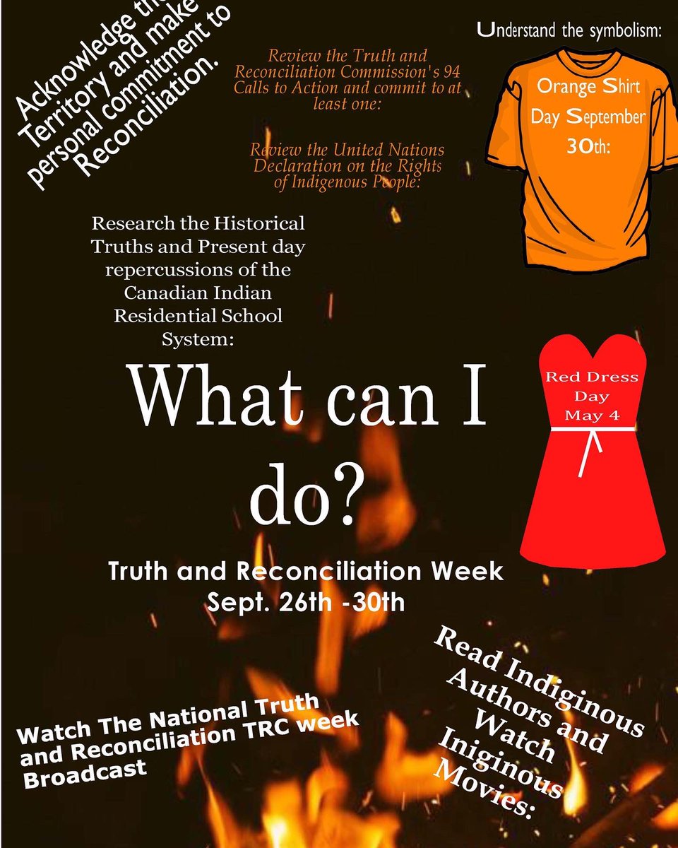 RupertSchools tweet media