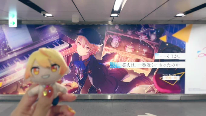 おはようございます!!!!! 