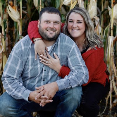 KCarpenter22's tweet photo. #NewProfilePic https://t.co/wkOfczFYEm