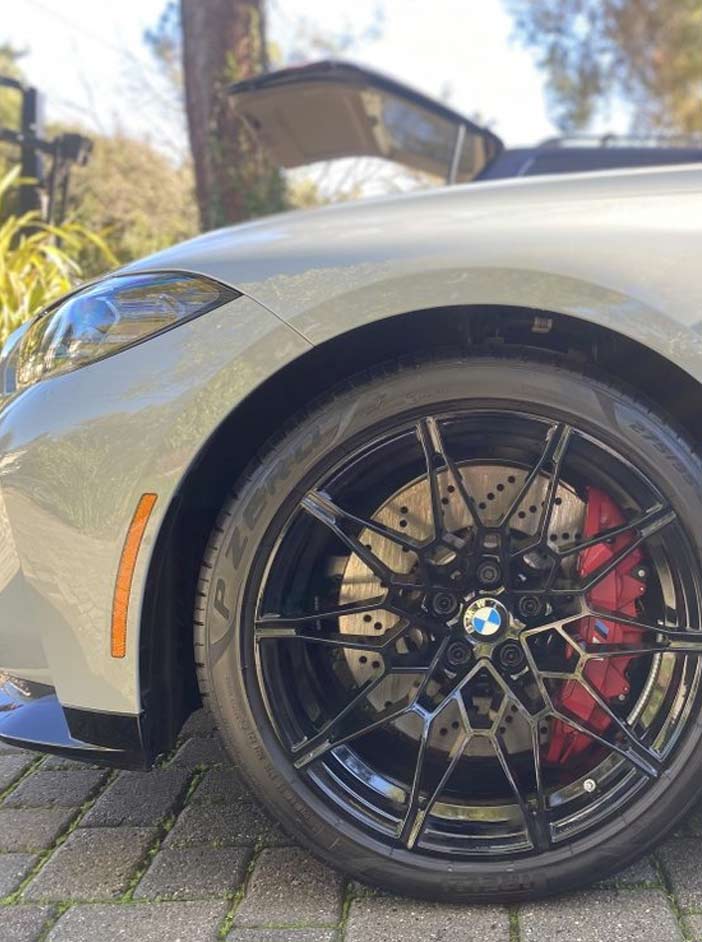 cornelia_garner's tweet photo. Bay Area’s Finest Detailing has come an extensive way from its early stages to be the top #CarWash and #Detailingservice in #Sunnyvale, #CA. When we first on going out.  #cardetailingservices #interior #carwaxing 
Read More: https://t.co/80QBLv2c3Z https://t.co/WO84FRRMxB
