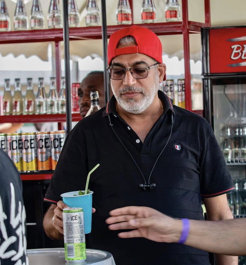 papasai's tweet photo. Bel Ice is now available at all Bel Aqua depots in Accra. https://t.co/G8jFaHN69I