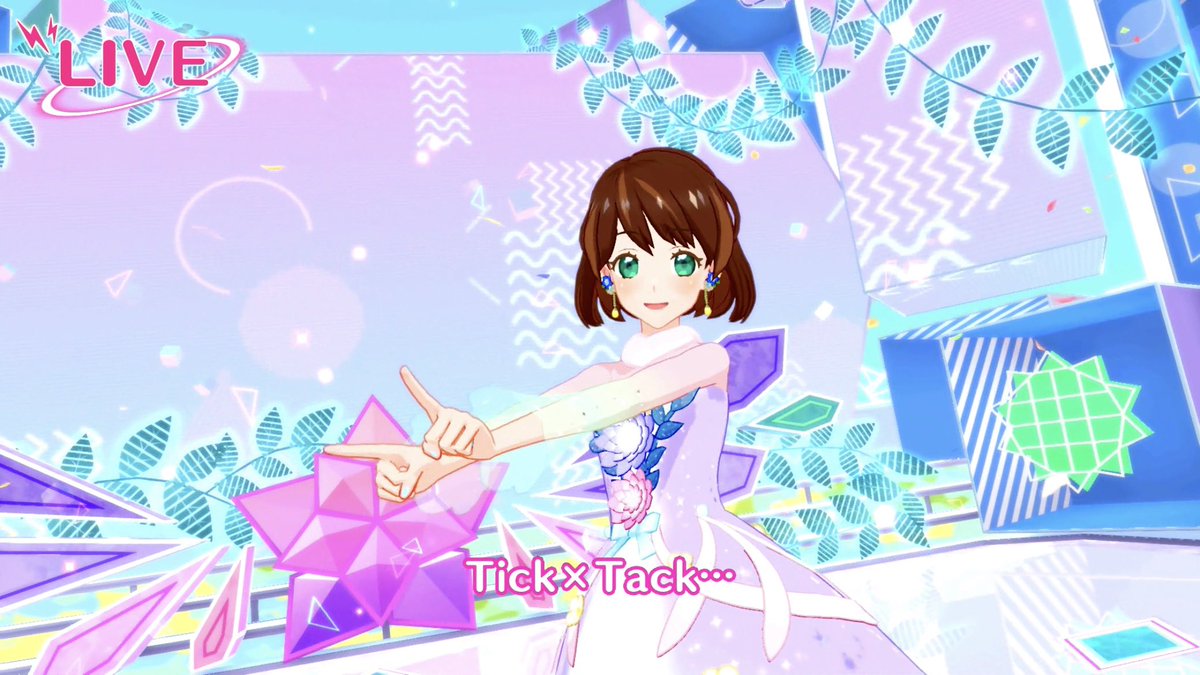 ひらら様 Www Praxisug Com