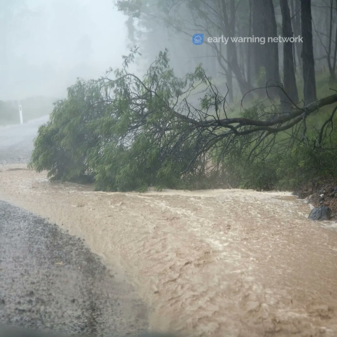 EWNAlerts's tweet photo. RBA’s Kearns Warns Climate Change Set to Impact Financial System: https://t.co/zNQjPMDqSi 

Visit our website today and find out how we can help mitigative weather event risks for your business: https://t.co/JwE1efPcEJ 

#MitigateRisk #WeatherCoverage  #ClimateRIsk #Climatics https://t.co/okvUyKMIEc