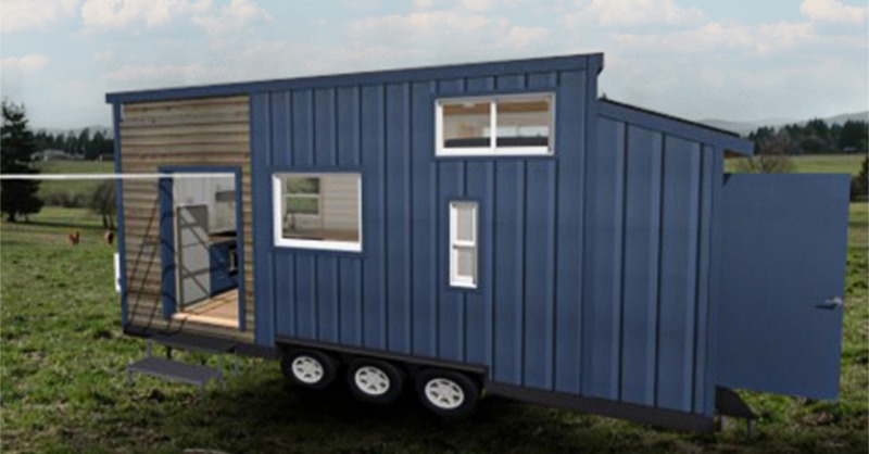 LOSusNet's tweet photo. Tour the PGE Demonstration Home for the latest in energy efficient, comfort and sustainability. Visit the Lake Oswego #Electrification Fair on October 1. https://t.co/RhIsnu7FCR