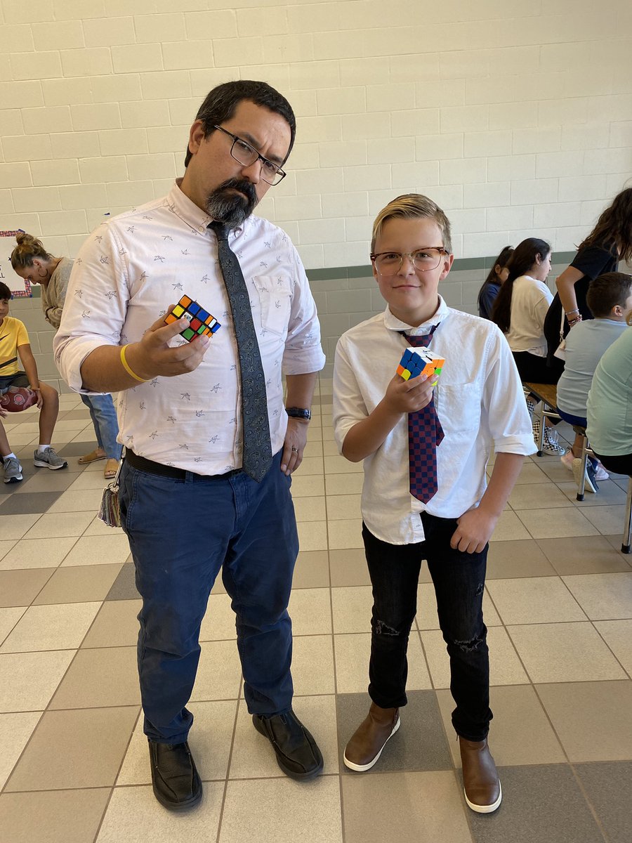 Jodi Connolly tweet media