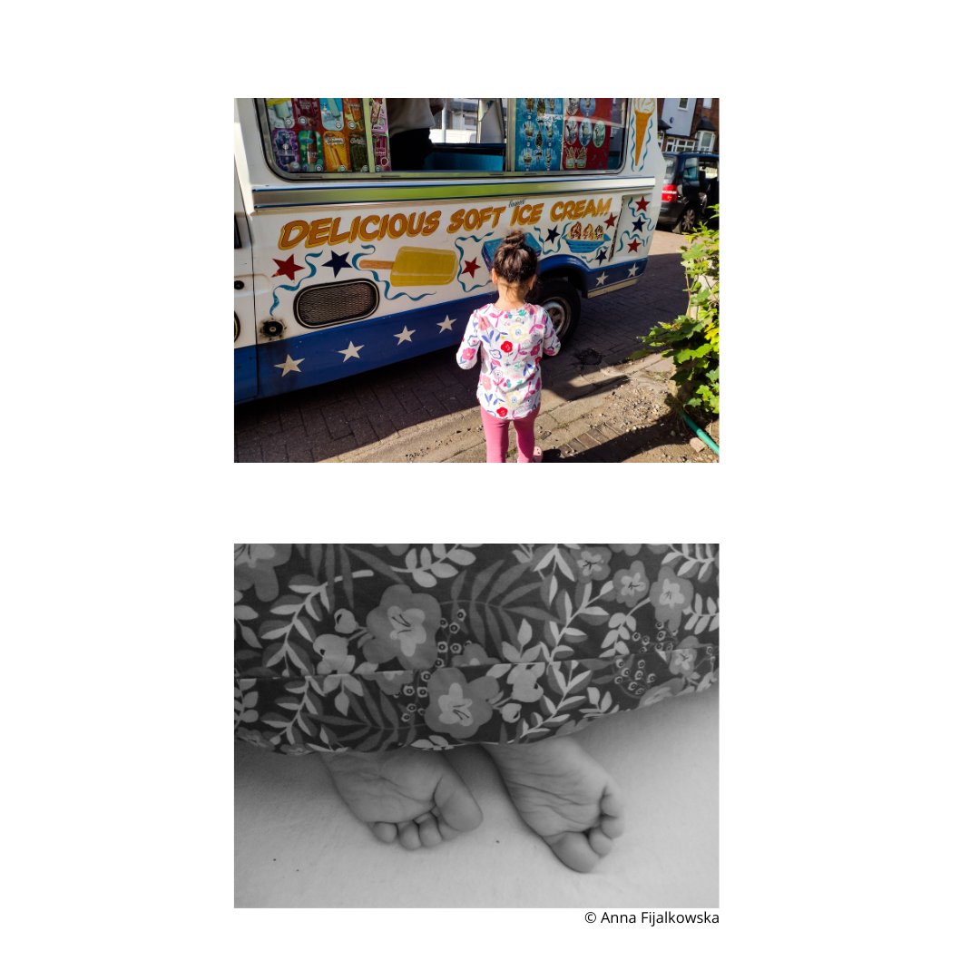 PostSocBritain tweet media