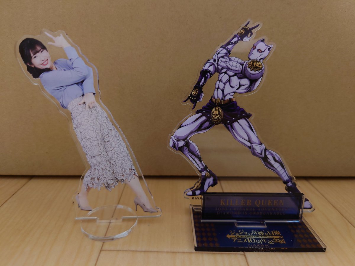 ダイヤモンドは砕けない Twitter Search Twitter ダイヤモンドは砕けない Twitter Search Twitter