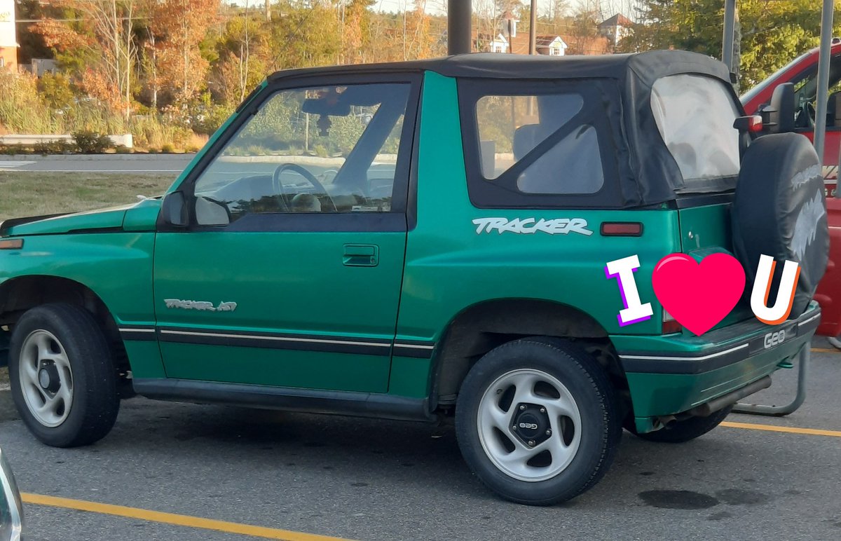 theevilwriter's tweet photo. Saw my first crush while grocery shopping this afternoon
#GenXaf https://t.co/lkWKxuVxL0