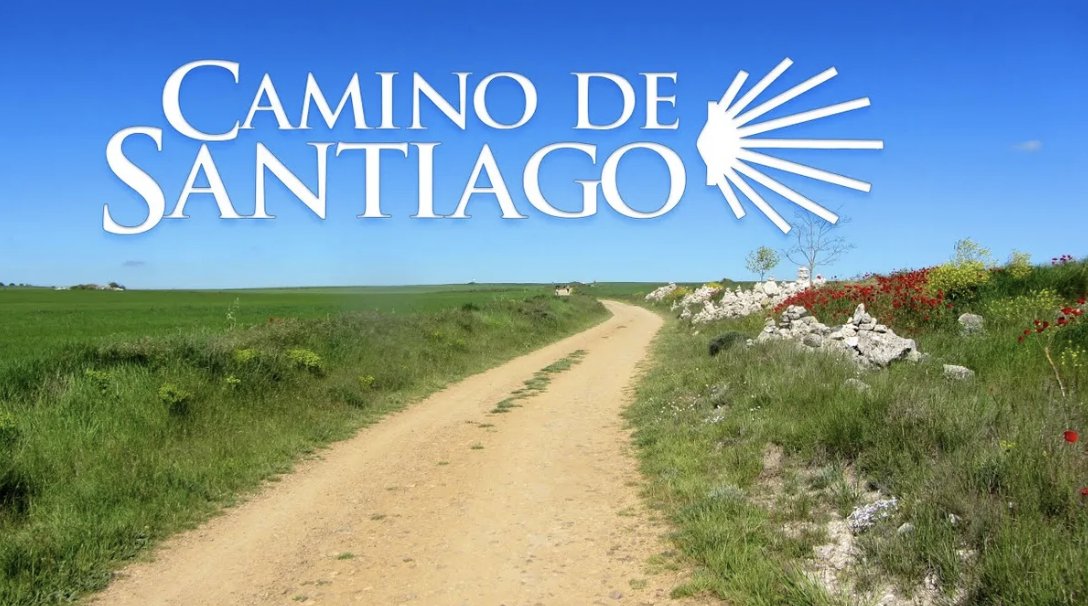 BodyHomeHealth's tweet image. Join me: Restore the Rockies or in Spain - Save on Free Shipping mailchi.mp/395fe9906269/j…