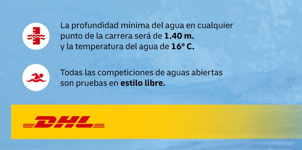 DHLMex's tweet photo. Jaime Lomelín comenzó su carrera en este deporte a la par de sus estudios en Ingeniería Química y Administración en el Tecnológico de Monterrey. Él es uno de nuestros #AtletasExtraordinarios https://t.co/54MUNPVAIC
